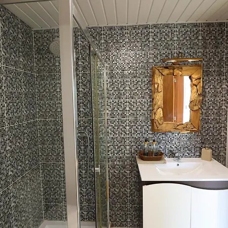 Varandas Do Lagar - Piscina E فيلة بونتي دي ليما